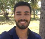 Advogado Correspondente Jurídico: Ildarlan Kim 