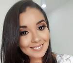 Advogado Correspondente Jurídico: Kamilla Venancio