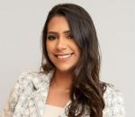 Advogado Correspondente Jurídico: Gleicy Macedo