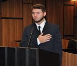 Advogado Correspondente Jurídico: Derik Obando