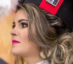 Advogado Correspondente Jurídico: Newmara Haas