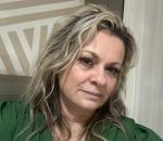 Advogado Correspondente Jurídico: Caroline