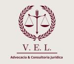 Advogado Correspondente Jurídico: V. E. L. - Advocacia E Consultoria Jurídica 