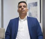 Advogado Correspondente Jurídico: Dereck Vinicius 