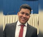 Advogado Correspondente Jurídico: Lucas Paulo Soares
