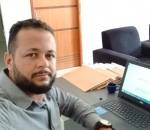 Advogado Correspondente Jurídico: Márcio Marques De Oliveira
