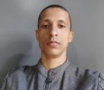 Advogado Correspondente Jurídico: Filipe Góis