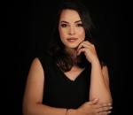 Advogado Correspondente Jurídico: Alice Albuquerque Palácio
