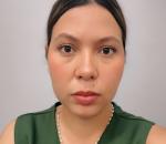 Advogado Correspondente Jurídico: Bruna Dos Santos Dos Santos 