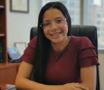 Advogado Correspondente Jurídico: Ketelly Anicio De Godoi