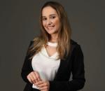Advogado Correspondente Jurídico: Aline Gabriela Ramos