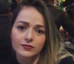 Advogado Correspondente Jurídico: Tamyres Damasceno Advocacia