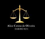Advogado Correspondente Jurídico: Alice Ceresa