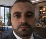 Advogado Correspondente Jurídico: Isaque Sobreira Camilo Teles De Menezes