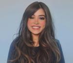 Advogado Correspondente Jurídico: Leticia Kimberly Lins Iscol