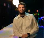 Advogado Correspondente Jurídico: Lucas Dos Santos De Almeida