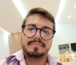 Advogado Correspondente Jurídico: Cícero Teixeira Machado 
