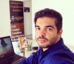 Advogado Correspondente Jurídico: Alan Rehem