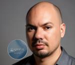 Advogado Correspondente Jurídico: Marcus Azambuja