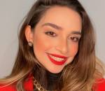 Advogado Correspondente Jurídico: Rebeka Carvalho