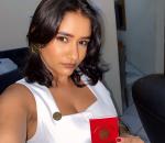 Advogado Correspondente Jurídico: Clara