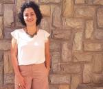 Advogado Correspondente Jurídico: Larissa Lopes