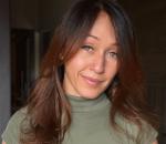 Advogado Correspondente Jurídico: Carla Tamara Bonazoni