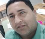 Advogado Correspondente Jurídico: Josean 