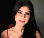 Advogado Correspondente Jurídico: Kethelyn Moraes 