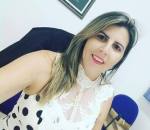 Advogado Correspondente Jurídico: Mara Patricia Maziero
