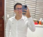 Advogado Correspondente Jurídico: Pedro Braz