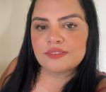Advogado Correspondente Jurídico: Lamara Costa 