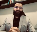 Advogado Correspondente Jurídico: Cleiton Marinho