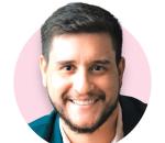 Advogado Correspondente Jurídico: Bruno Rosa