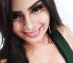 Advogado Correspondente Jurídico: Priscylla Enya Feitosa Santos