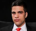 Advogado Correspondente Jurídico: Bruno Rabelo