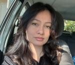Advogado Correspondente Jurídico: Nelly Gabriela 