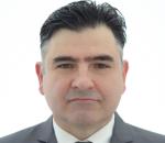 Advogado Correspondente Jurídico: Caio Rossi