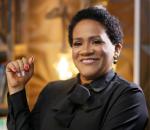 Advogado Correspondente Jurídico: Roqueline Martins Borges Souza