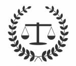Advogado Correspondente Jurídico: Lowhane Cardoso Felício