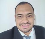 Advogado Correspondente Jurídico: Loris Mercuri