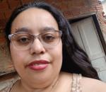 Advogado Correspondente Jurídico: Tatiane Alencar Silva 