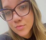 Advogado Correspondente Jurídico: Gleicce Veloso