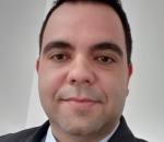 Advogado Correspondente Jurídico: Saulo Severo