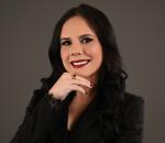 Advogado Correspondente Jurídico: Mislene Almeida