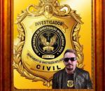 Advogado Correspondente Jurídico: Fabio Silva Lima 