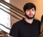 Advogado Correspondente Jurídico: Mateus Santos Bitencourt