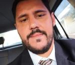 Advogado Correspondente Jurídico: Higor Bazanella