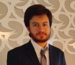Advogado Correspondente Jurídico: Gabriel Victor Guimarães Barros