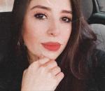 Advogado Correspondente Jurídico: Amanda Moraes